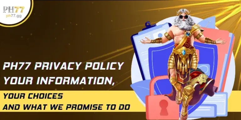 Hoàn trả hàng ngày tr88 code