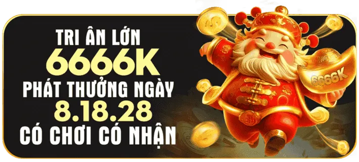 Bắn Cá Rồng tại tr88 code