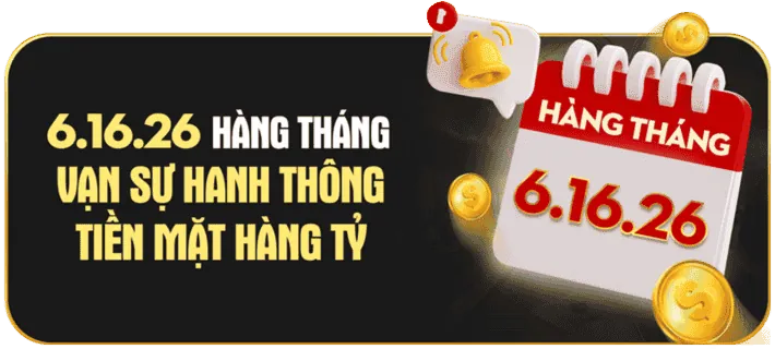 Hình ảnh tiền thưởng chào mừng dành cho thành viên mới của TR88 Code