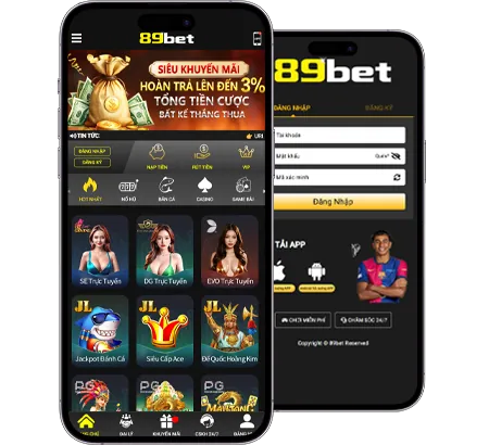 Bảo mật tr88 code
