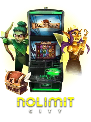 Hỗ trợ marketing