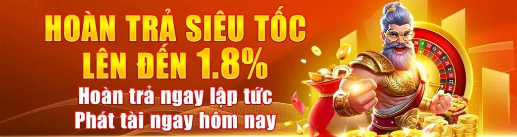 Giao diện sảnh casino TR88 Code