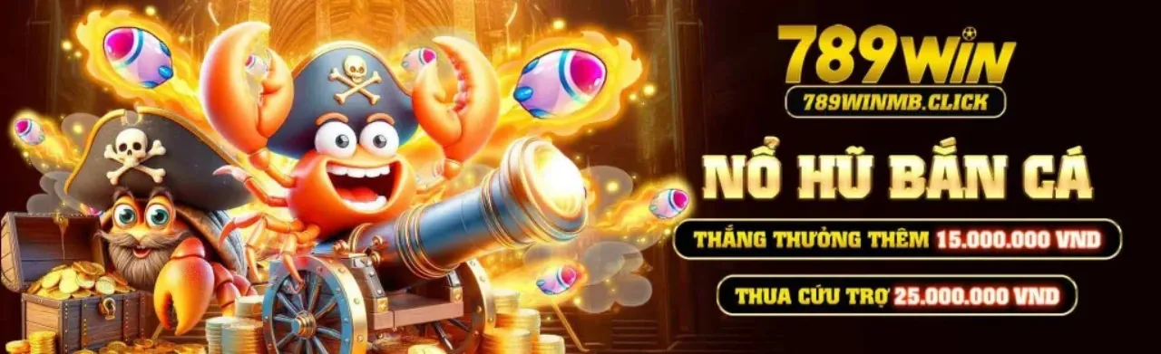 Giao diện ứng dụng tr88 code hiển thị các tính năng cá cược và game