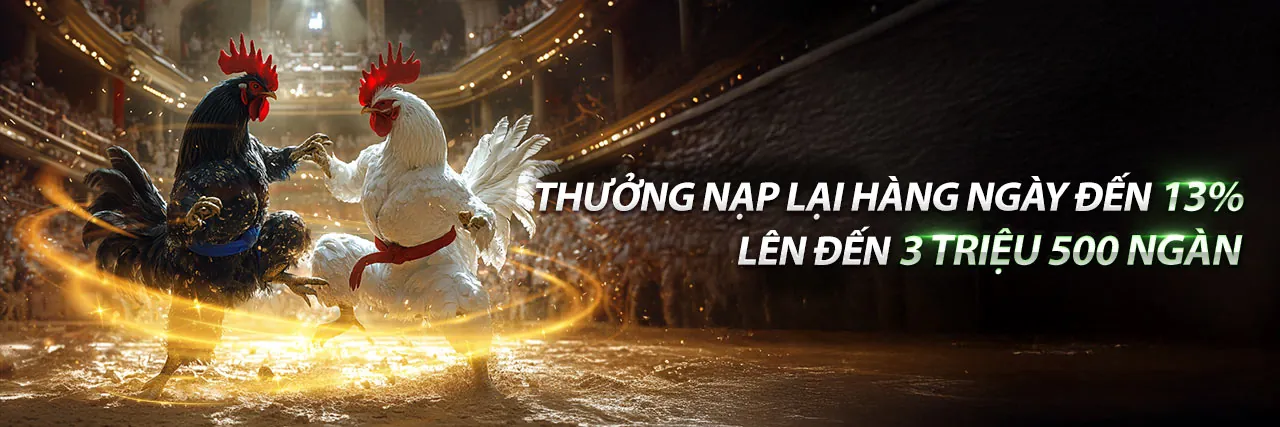 Thế giới Bắn Cá đỉnh cao tại tr88 code