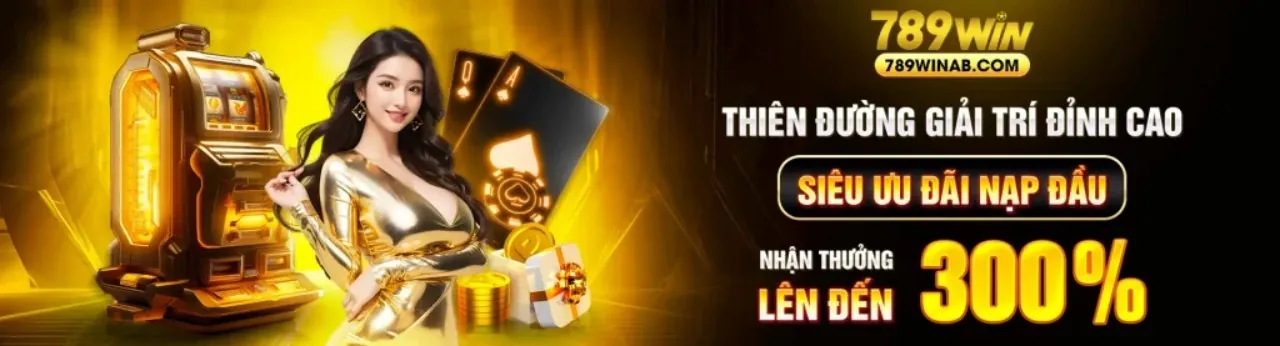 Ưu đãi mới nhất từ tr88 code