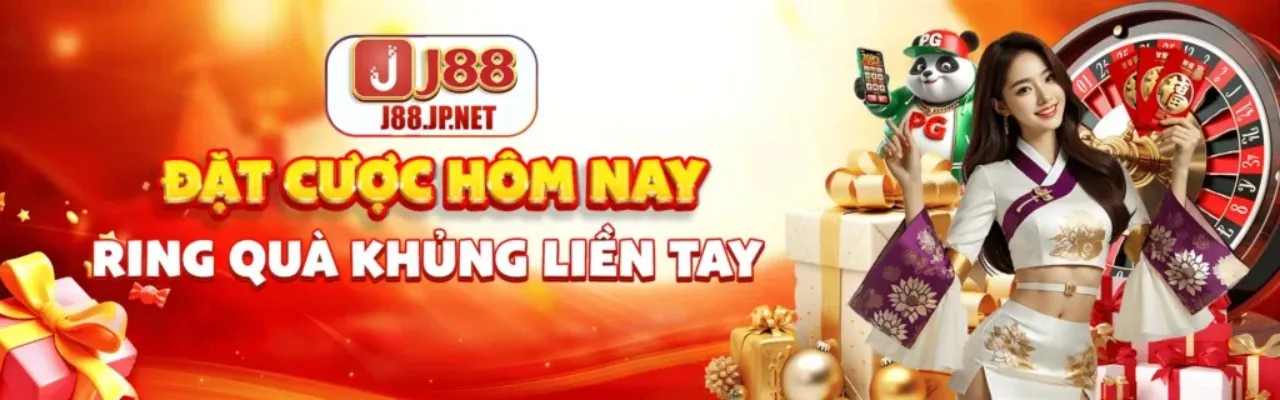 Hình ảnh chào mừng đăng ký tr88 code