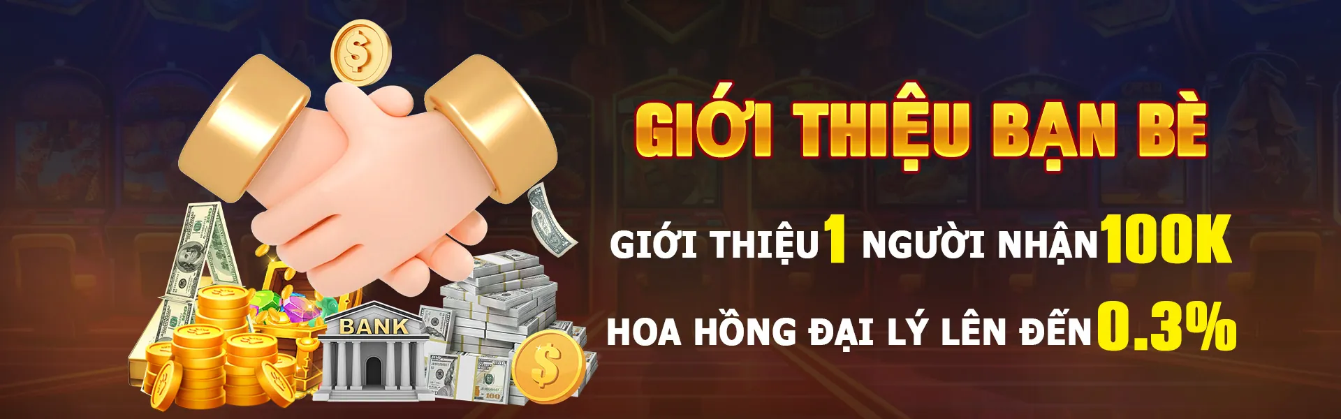 Hình ảnh chính sách GDPR của TR88 CODE