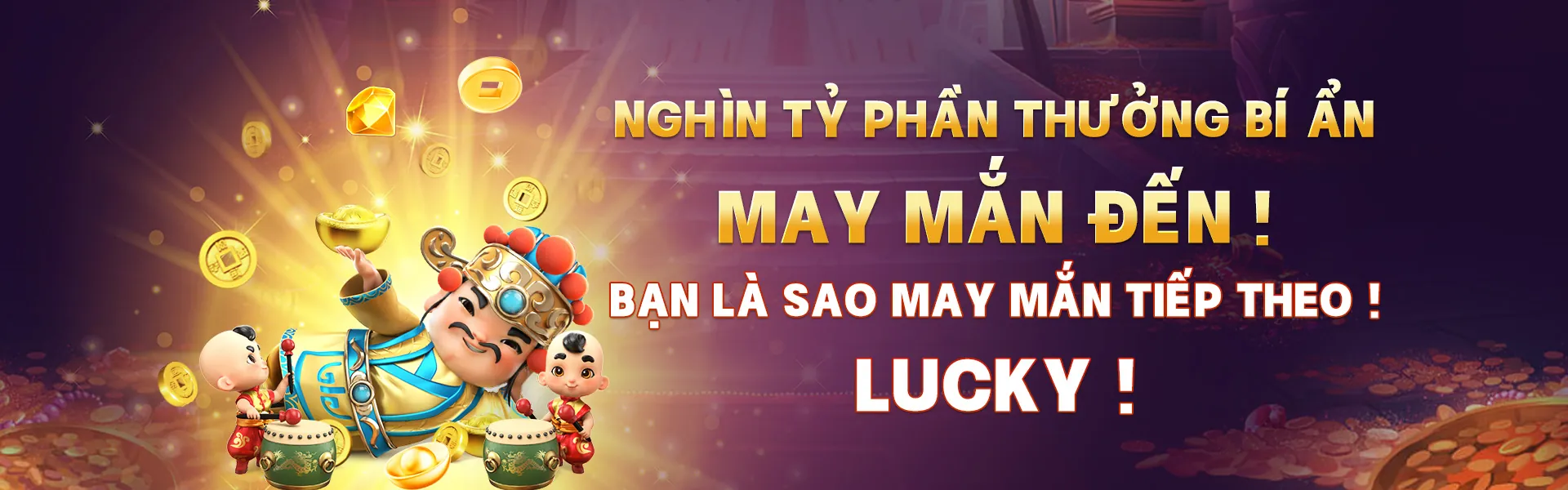 Hình ảnh chính của trò chơi Slot Games tại tr88 code với giải thưởng lớn