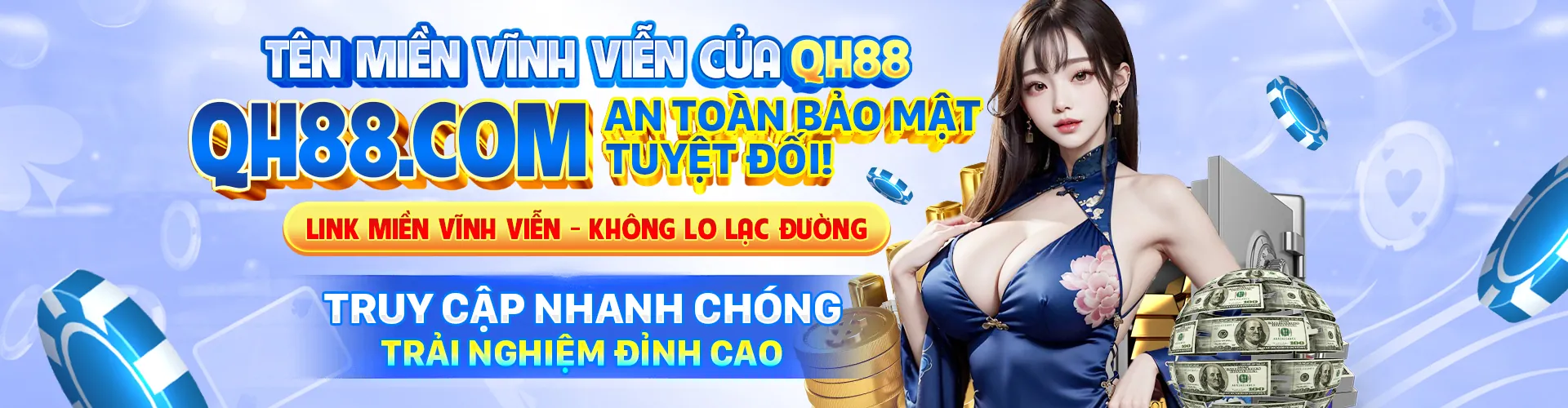 Hình ảnh chính sách bảo mật của tr88 code, bảo vệ dữ liệu người chơi