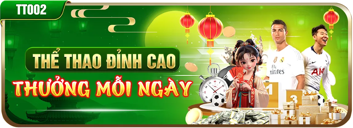 Giao diện đăng nhập TR88 Code an toàn với logo thương hiệu và hiệu ứng ánh sáng màu xanh lá