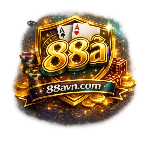 Ưu đãi đặc biệt tr88 code