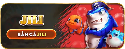 Trò chơi Fruit Party với chủ đề trái cây vui nhộn