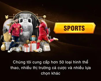 Chương trình VIP và khách hàng thân thiết