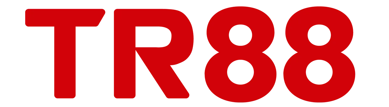 tr88 code