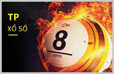 Các chương trình khuyến mãi và ưu đãi đặc biệt cho Slot Games tại tr88 code
