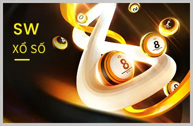 Biểu tượng công bằng và minh bạch trong các trò chơi của tr88 code