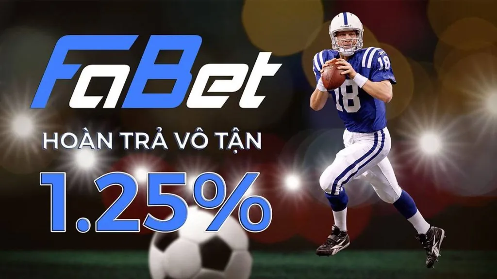 Hoàn Trả Thể Thao Cao tại tr88 code