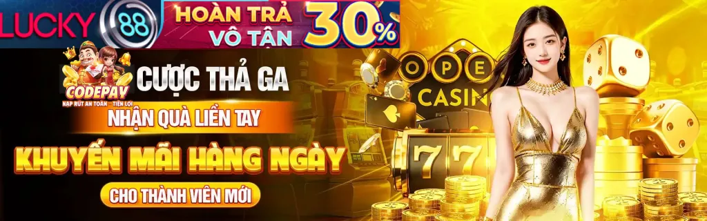 Hướng dẫn đăng nhập và khắc phục sự cố TR88 Code
