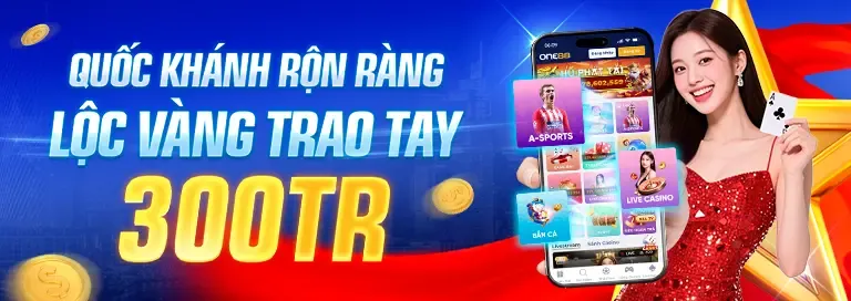 Ưu Đãi Casino và Nổ Hũ tr88 code