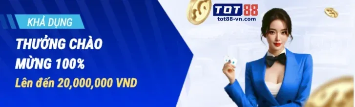 Ưu đãi nạp tiền hàng ngày/tuần