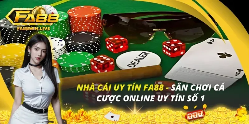 Thông tin về các phúc lợi mới nhất từ TR88 Code