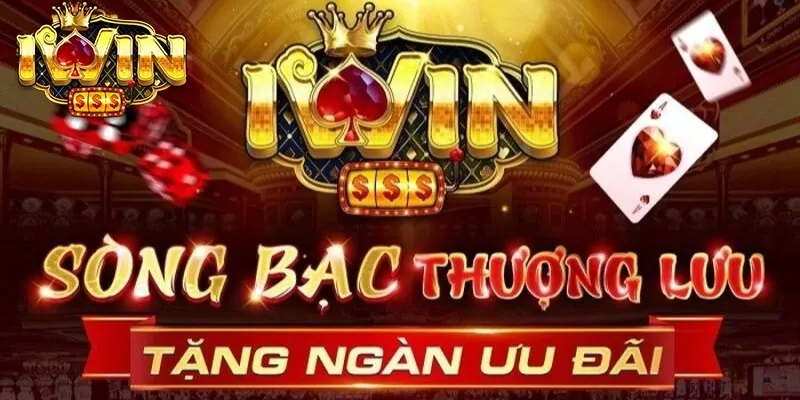 Hướng dẫn chơi game casino tại TR88 Code