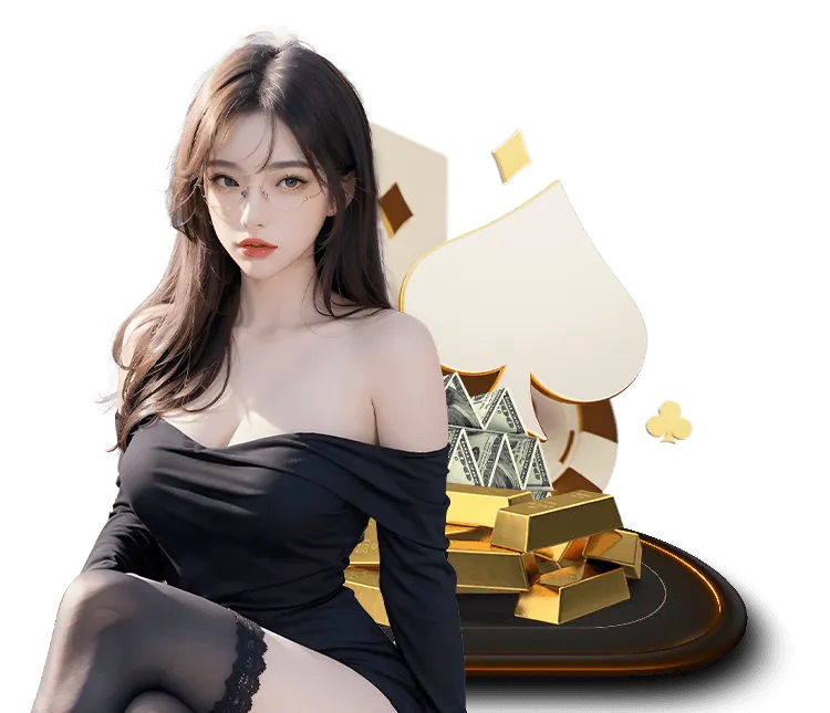 Đồ họa Bắn Cá sống động của tr88 code
