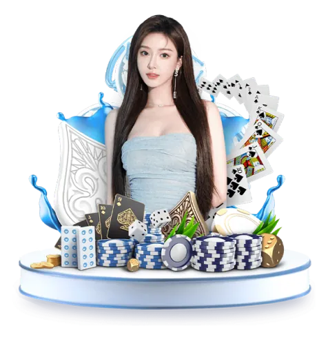Biểu tượng cờ bạc có trách nhiệm với hình ảnh hai bàn tay nâng niu