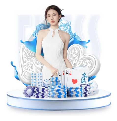 Trò chơi Dragon Riches với chủ đề rồng châu Á