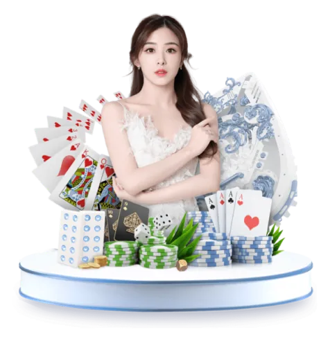Các loại trò chơi Slot Games đa dạng tại tr88 code