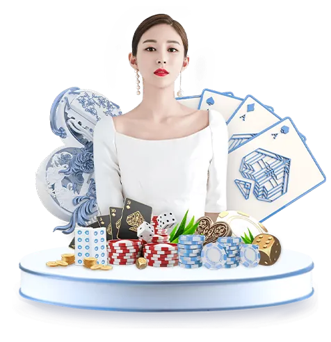 Khuyến mãi chào mừng thành viên mới